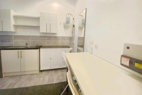 79949618-WhatsApp 20Image 202025-11-11 20at 2014.5