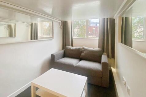 aa792024-WhatsApp 20Image 202025-11-11 20at 2014.5