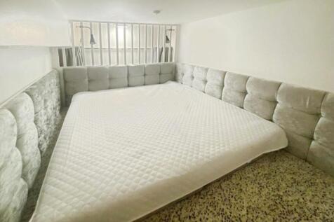 c9369e15-WhatsApp 20Image 202025-11-11 20at 2014.5