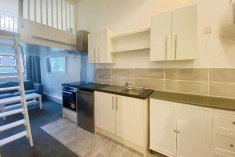 d27da360-WhatsApp 20Image 202025-11-11 20at 2014.5