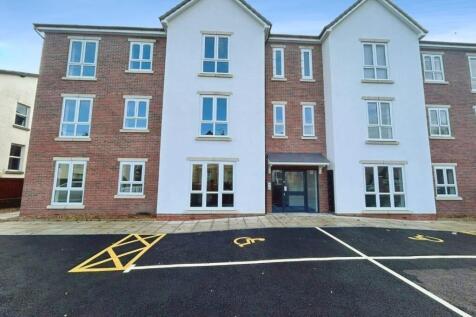 6945328b-WhatsApp 20Image 202025-11-06 20at 2013.4