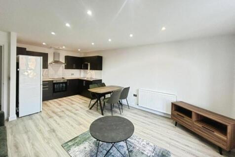 5db8e196-WhatsApp 20Image 202025-11-06 20at 2013.4