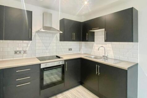 13297731-kitchen 202 20.jpg