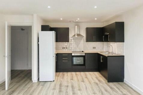 c7b65f12-kitchen 201 20.jpg