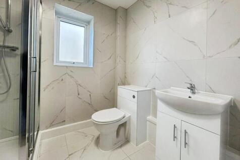 1c7d73d5-WhatsApp 20Image 202025-11-06 20at 2013.4