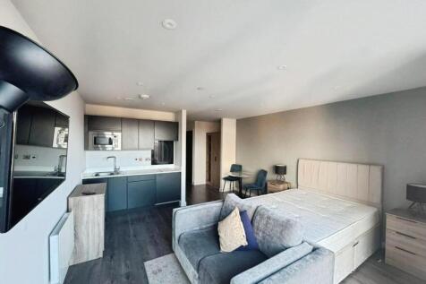 3fd1bed4-WhatsApp 20Image 202025-11-27 20at 2015.1