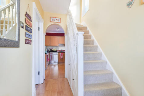 Picture 7