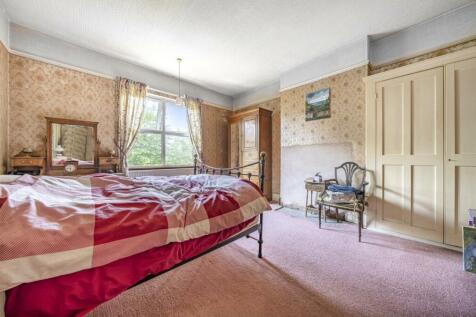 Woodway Lane, Claybrooke Parva