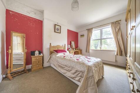 Woodway Lane, Claybrooke Parva