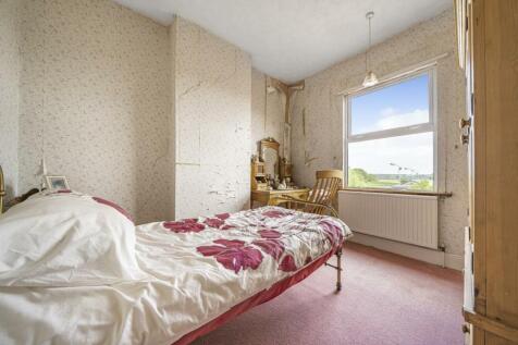 Woodway Lane, Claybrooke Parva