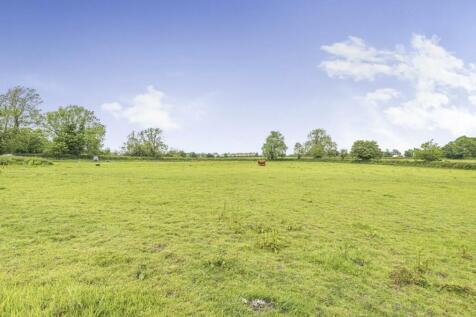 Woodway Lane, Claybrooke Parva