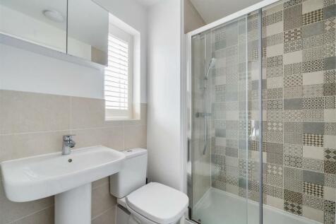 13 Fern Road, Lutterworth