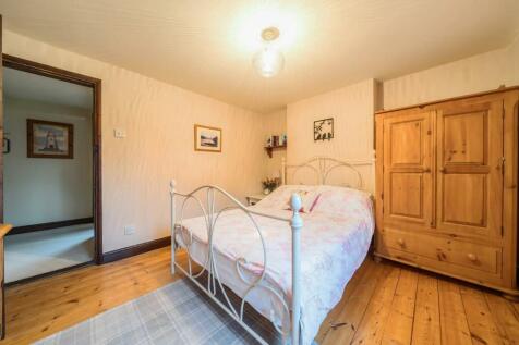 Fir Tree cottage, Swinford