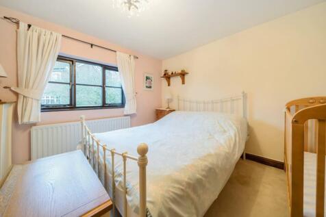 Fir Tree cottage, Swinford