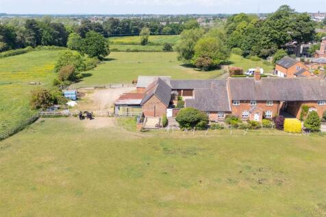 Manor Farm, Sketchley Old Village (15).jpg