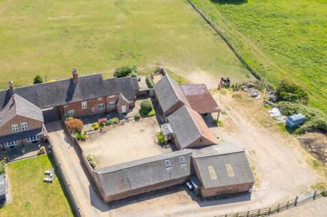 DJI_20250520134831_0186_D.jpg