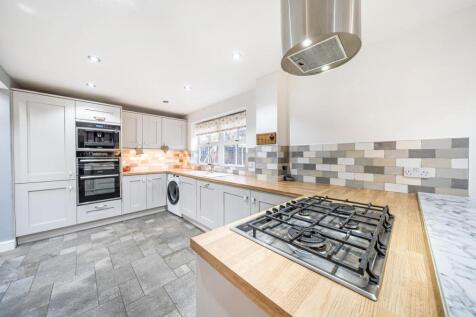 9 Azalea Close, Lutterworth