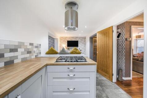 9 Azalea Close, Lutterworth