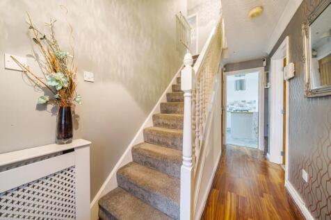 9 Azalea Close, Lutterworth