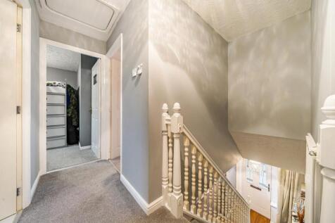 9 Azalea Close, Lutterworth