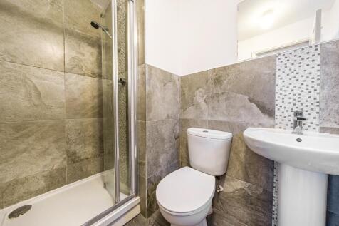 9 Azalea Close, Lutterworth