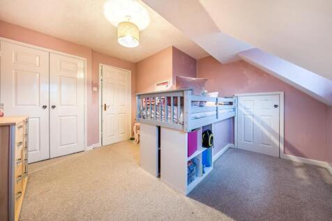 9 Azalea Close, Lutterworth