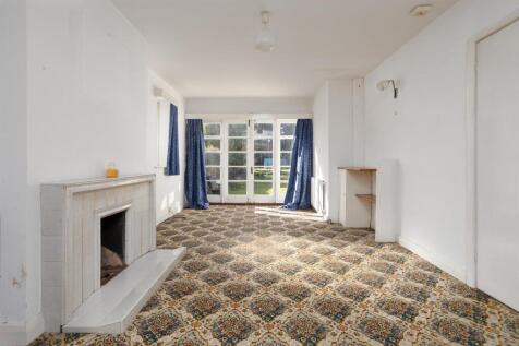 10 St Marys Road, Lutterworth