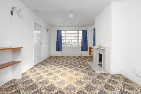 10 St Marys Road, Lutterworth