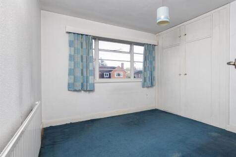 10 St Marys Road, Lutterworth