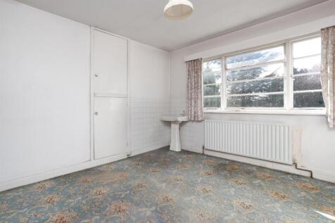 10 St Marys Road, Lutterworth