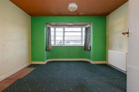 10 St Marys Road, Lutterworth