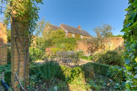Dowell House-21.jpg