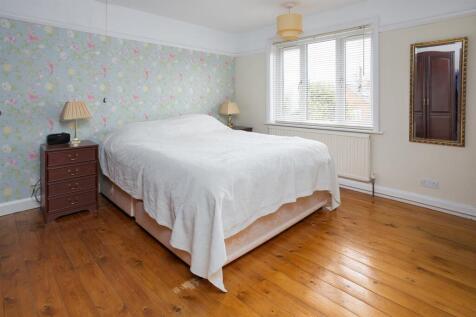 Old Hall Farm, Leire