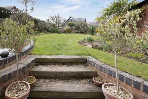 Old Hall Farm, Leire
