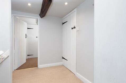 2 North View Cottage