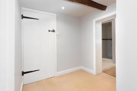 2 North View Cottage