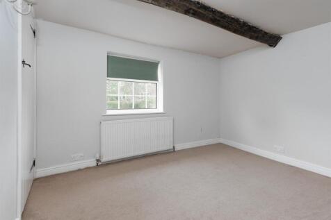 2 North View Cottage