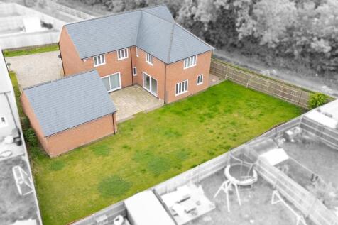 DJI_20250612110645_0068_D.jpg