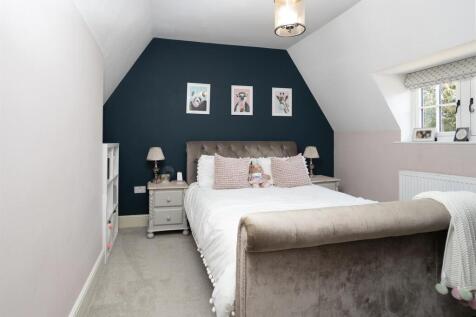 1 Rectory Cottage