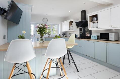 10 Chapel Lane