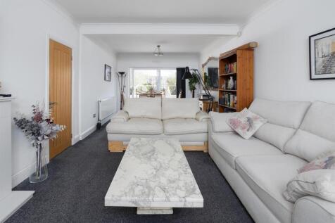 10 Chapel Lane