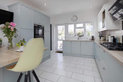 10 Chapel Lane