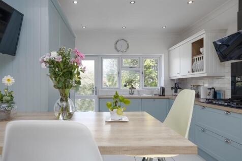 10 Chapel Lane