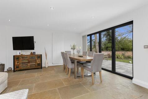 The Paddocks, 23 Valley Lane, Bitteswell (11).jpg