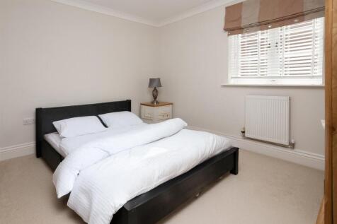 The Paddocks, 23 Valley Lane, Bitteswell (3).jpg