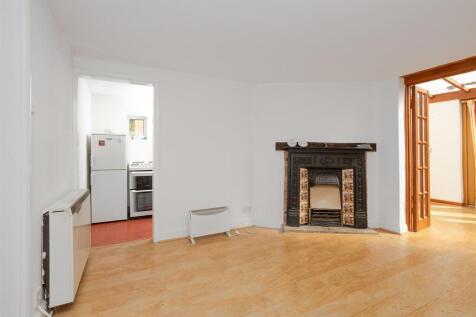 Rose Cottage, Brook Street