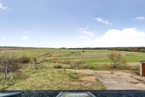 Gibbet Lane, Shawell