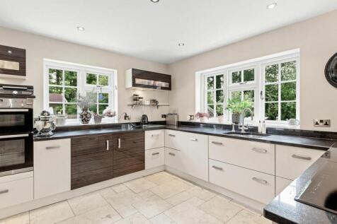 The Pines, North Kilworth (10).jpeg