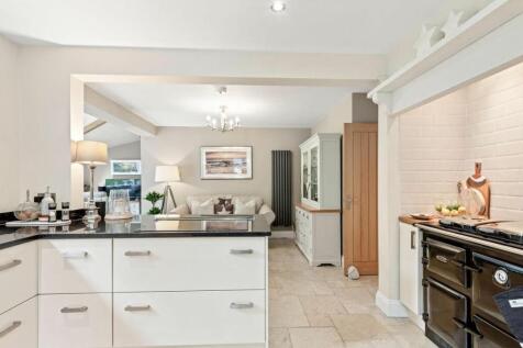 The Pines, North Kilworth (12).jpeg