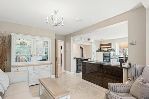 The Pines, North Kilworth (13).jpeg